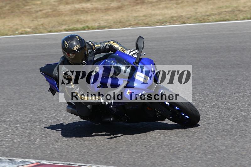 /Archiv-2022/54 13.08.2022 Plüss Moto Sport ADR/Einsteiger/0